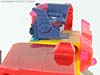 G1 1993 Spark (Pyro) - Image #109 of 166