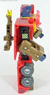 G1 1993 Spark (Pyro) - Image #110 of 166