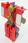 G1 1993 Spark (Pyro) - Image #111 of 166