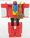 G1 1993 Spark (Pyro) - Image #112 of 166
