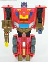 G1 1993 Spark (Pyro) - Image #113 of 166