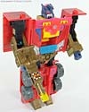 G1 1993 Spark (Pyro) - Image #114 of 166