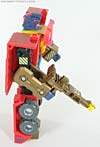 G1 1993 Spark (Pyro) - Image #115 of 166