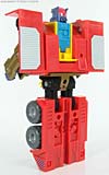 G1 1993 Spark (Pyro) - Image #118 of 166
