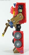 G1 1993 Spark (Pyro) - Image #119 of 166