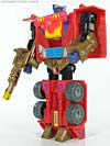 G1 1993 Spark (Pyro) - Image #120 of 166