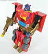 G1 1993 Spark (Pyro) - Image #121 of 166