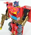 G1 1993 Spark (Pyro) - Image #122 of 166
