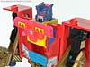 G1 1993 Spark (Pyro) - Image #123 of 166