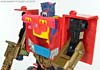 G1 1993 Spark (Pyro) - Image #125 of 166