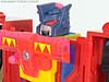 G1 1993 Spark (Pyro) - Image #126 of 166