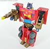 G1 1993 Spark (Pyro) - Image #127 of 166