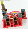 G1 1993 Spark (Pyro) - Image #128 of 166