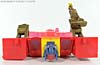 G1 1993 Spark (Pyro) - Image #129 of 166