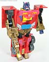 G1 1993 Spark (Pyro) - Image #130 of 166
