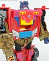 G1 1993 Spark (Pyro) - Image #131 of 166