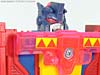 G1 1993 Spark (Pyro) - Image #132 of 166