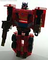 G1 1993 Spark (Pyro) - Image #133 of 166