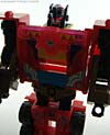 G1 1993 Spark (Pyro) - Image #134 of 166