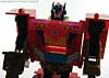G1 1993 Spark (Pyro) - Image #135 of 166