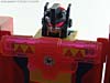 G1 1993 Spark (Pyro) - Image #136 of 166