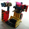 G1 1993 Spark (Pyro) - Image #137 of 166