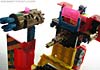 G1 1993 Spark (Pyro) - Image #138 of 166