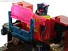 G1 1993 Spark (Pyro) - Image #139 of 166
