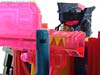 G1 1993 Spark (Pyro) - Image #142 of 166