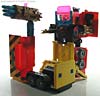 G1 1993 Spark (Pyro) - Image #143 of 166