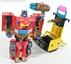G1 1993 Spark (Pyro) - Image #145 of 166
