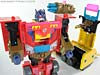 G1 1993 Spark (Pyro) - Image #146 of 166