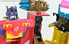 G1 1993 Spark (Pyro) - Image #147 of 166