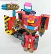 G1 1993 Spark (Pyro) - Image #148 of 166