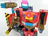 G1 1993 Spark (Pyro) - Image #149 of 166