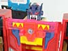 G1 1993 Spark (Pyro) - Image #150 of 166