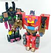 G1 1993 Spark (Pyro) - Image #152 of 166