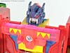 G1 1993 Spark (Pyro) - Image #154 of 166