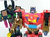 G1 1993 Spark (Pyro) - Image #155 of 166