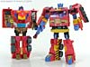 G1 1993 Spark (Pyro) - Image #156 of 166