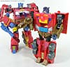 G1 1993 Spark (Pyro) - Image #157 of 166