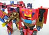 G1 1993 Spark (Pyro) - Image #158 of 166