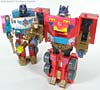 G1 1993 Spark (Pyro) - Image #162 of 166