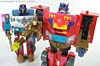 G1 1993 Spark (Pyro) - Image #163 of 166