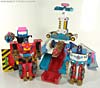 G1 1993 Spark (Pyro) - Image #164 of 166