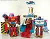 G1 1993 Spark (Pyro) - Image #165 of 166