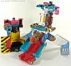 G1 1993 Spark (Pyro) - Image #166 of 166