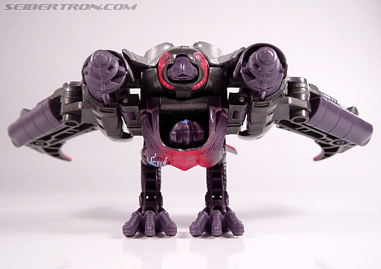 Transformers Armada Airazor (Image #4 of 92)