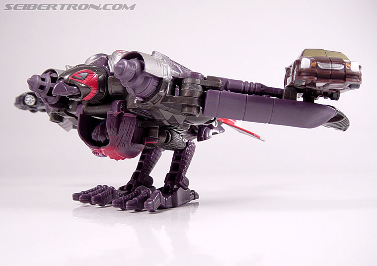 Transformers Armada Airazor (Image #29 of 92)