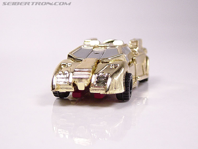 Transformers Armada Corona Sparkplug (Image #10 of 33) Transformers Armada Corona Sparkplug (Image #10 of 33)